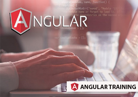 Skillbuz Angular Training